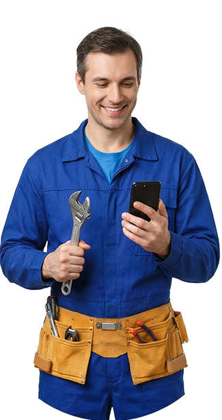 Accountant