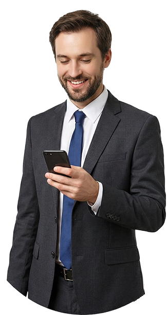 Business Owner
