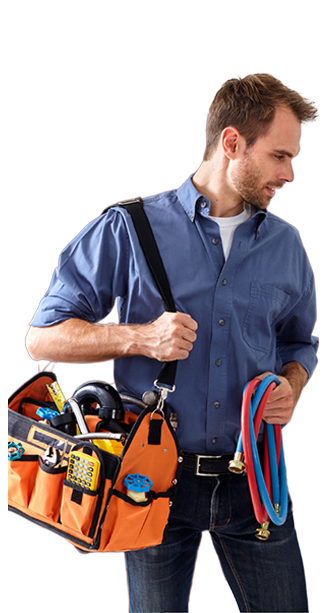 Contractor