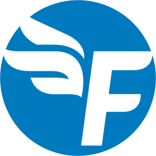 FreeAgent